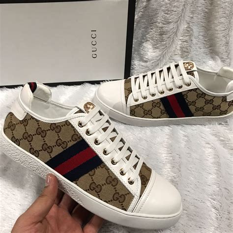 zapatillas gucci hombre chile|campera gucci hombre original.